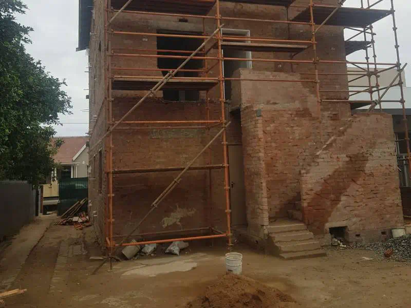 Appartments2
