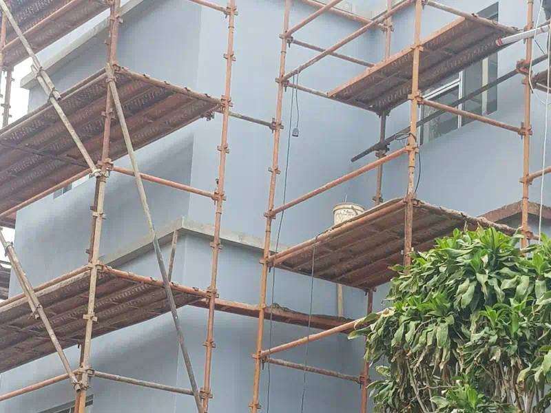 Appartments5