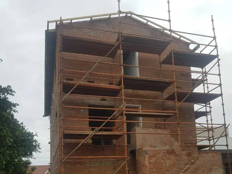 Appartments5