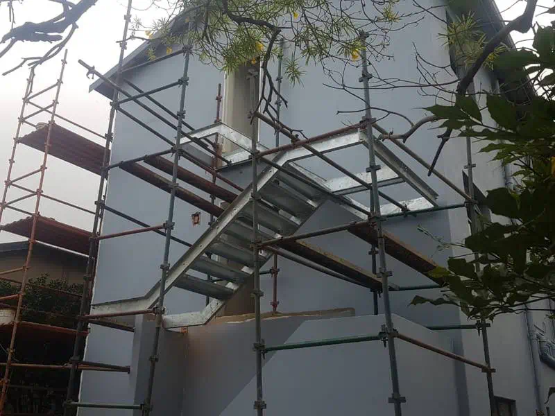 Appartments5