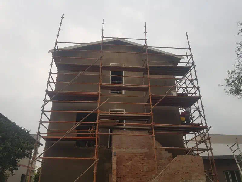 Appartments3
