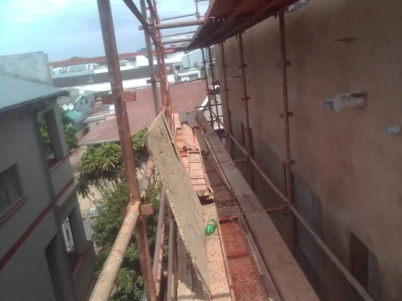 Appartments4