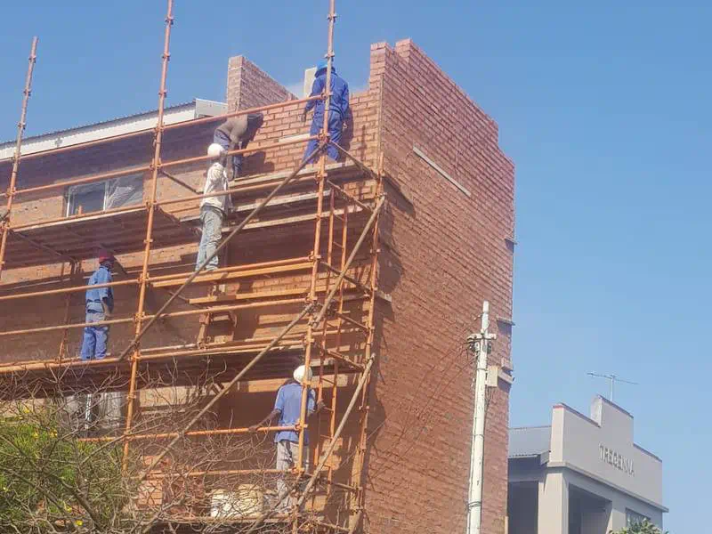 Appartments5