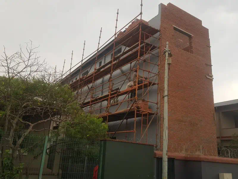 Appartments5