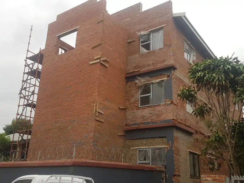 Appartments5