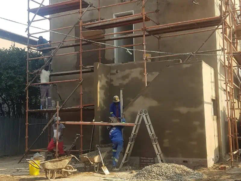 Appartments5