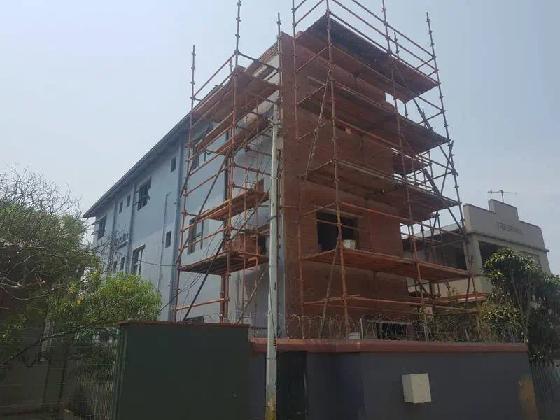 Appartments5