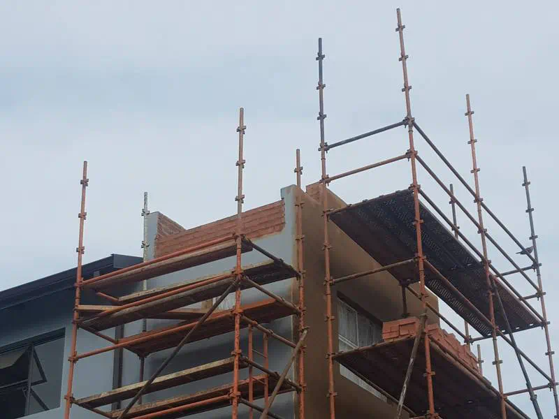 Appartments5