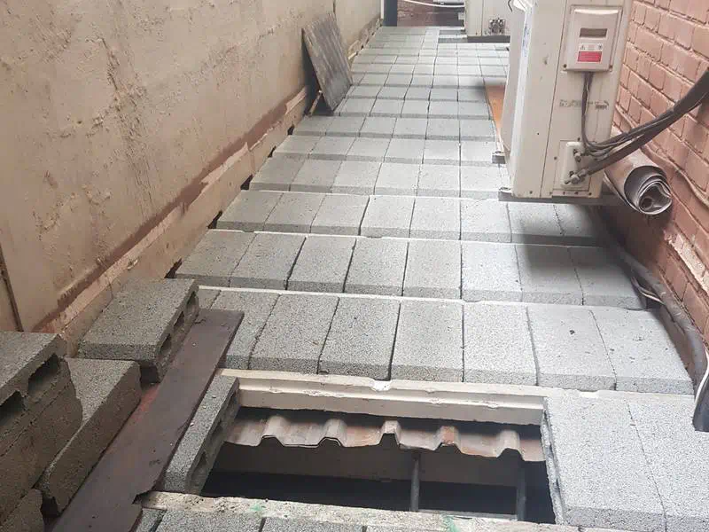 ConcreteFloors2