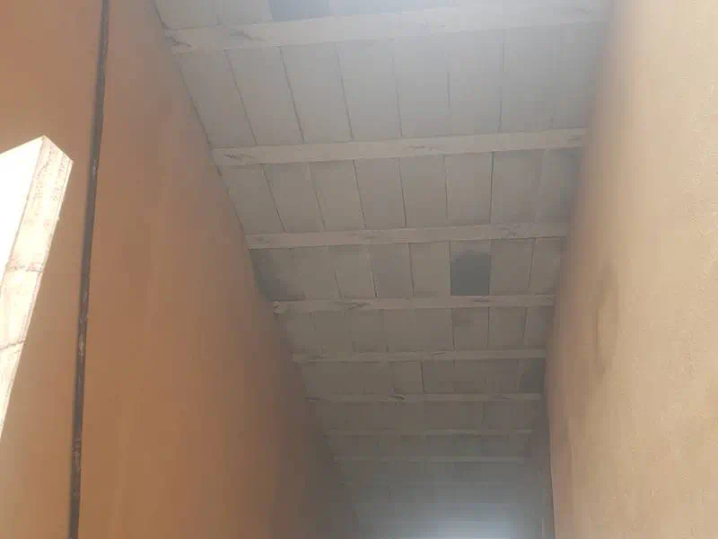 ConcreteFloors3