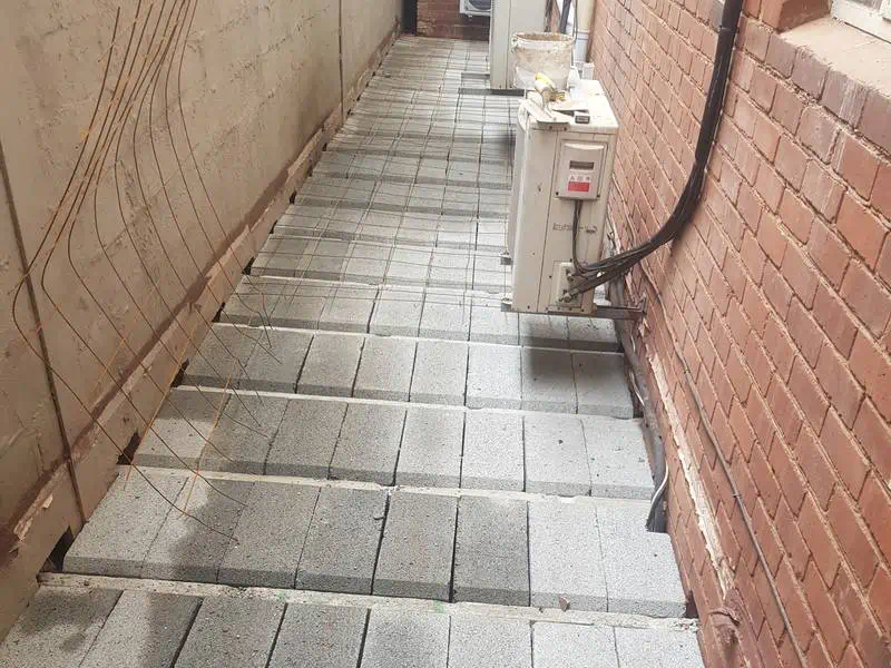 ConcreteFloors4