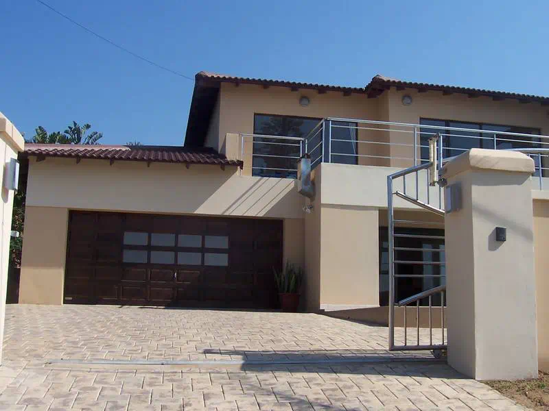 Homes2