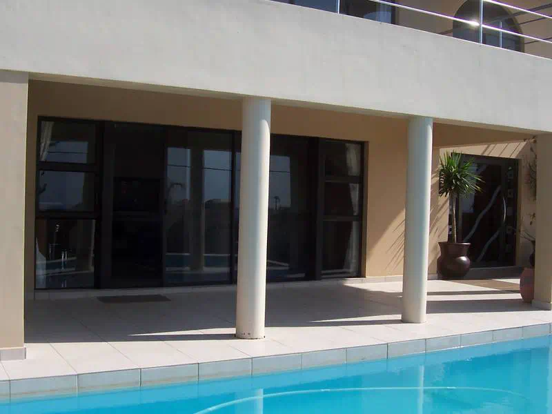 Homes3