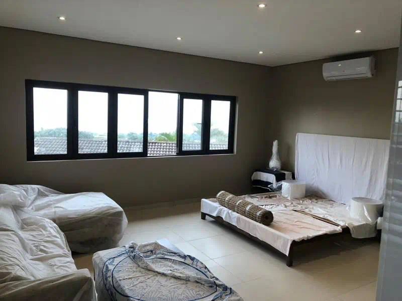 Homes4