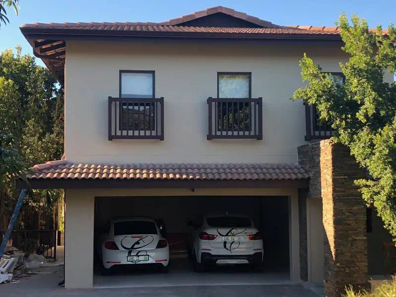 Homes4