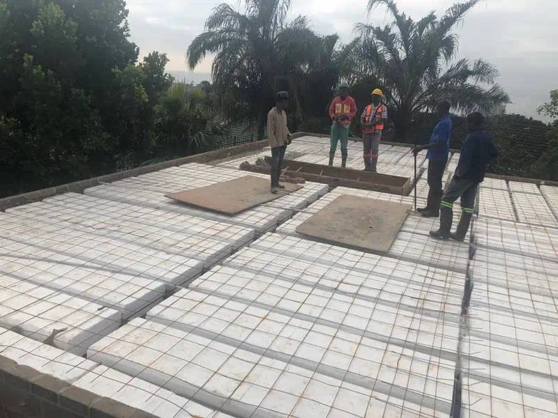 Homes4