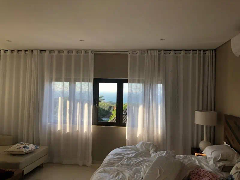 Homes4