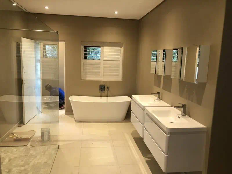 Homes4
