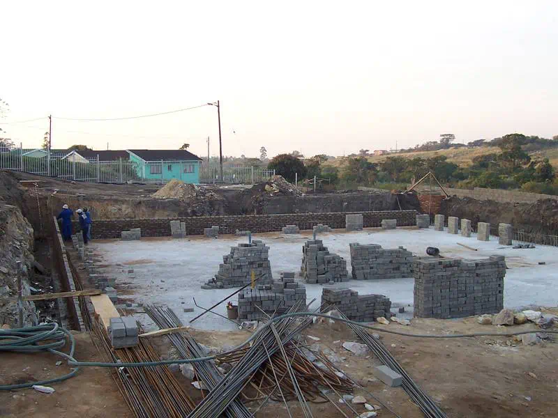 Homes4
