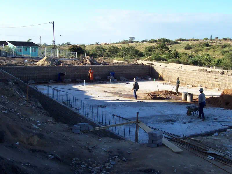 Homes4