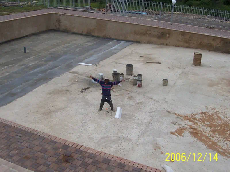 Homes4