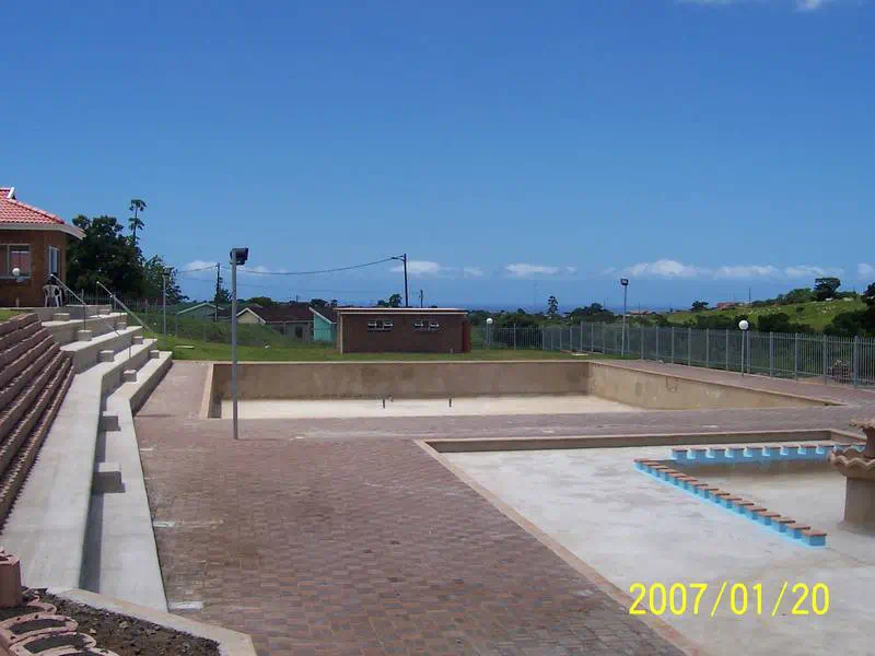 Homes4