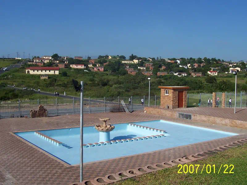 Homes4