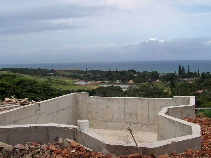 Homes4