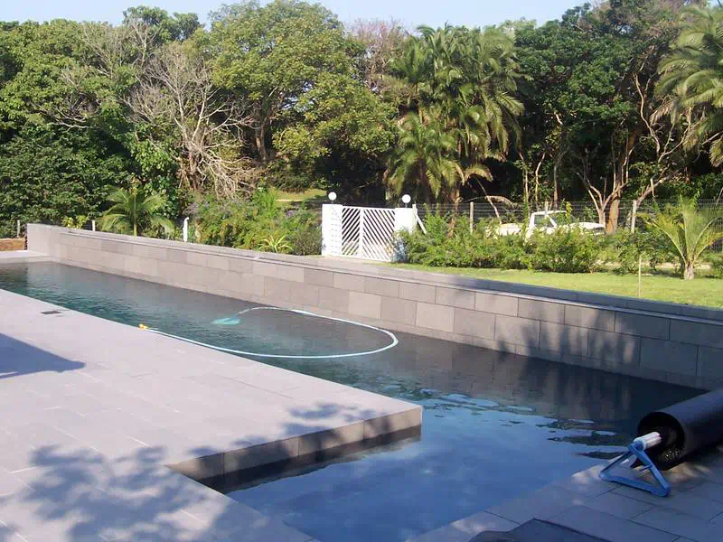 Homes4