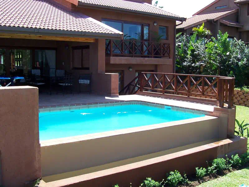 Homes4