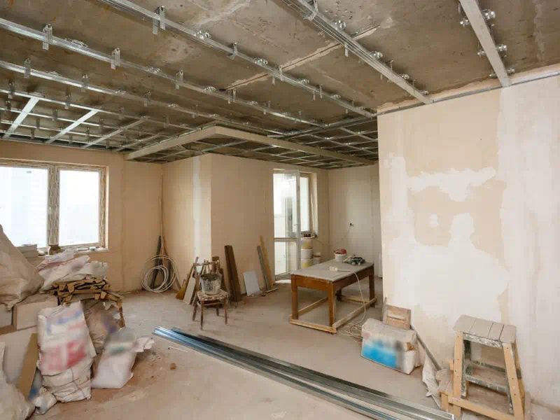 Renovations2