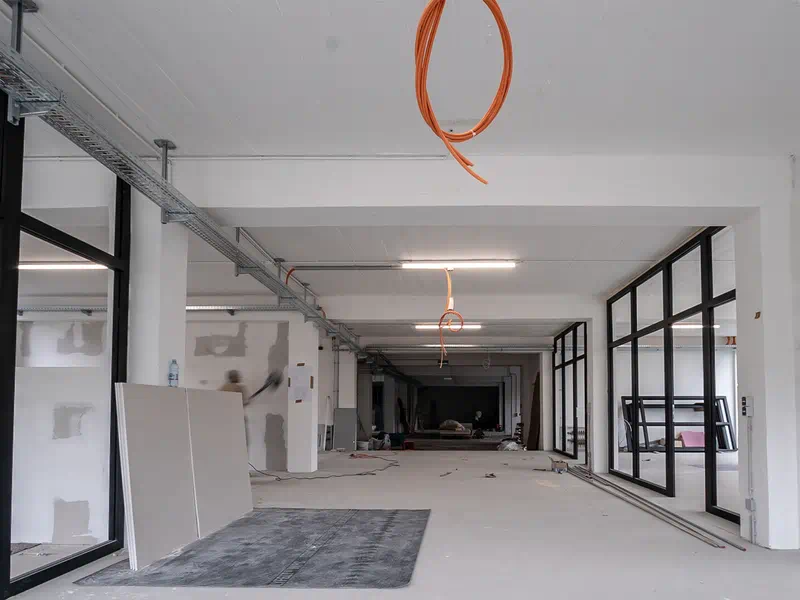 Renovations3