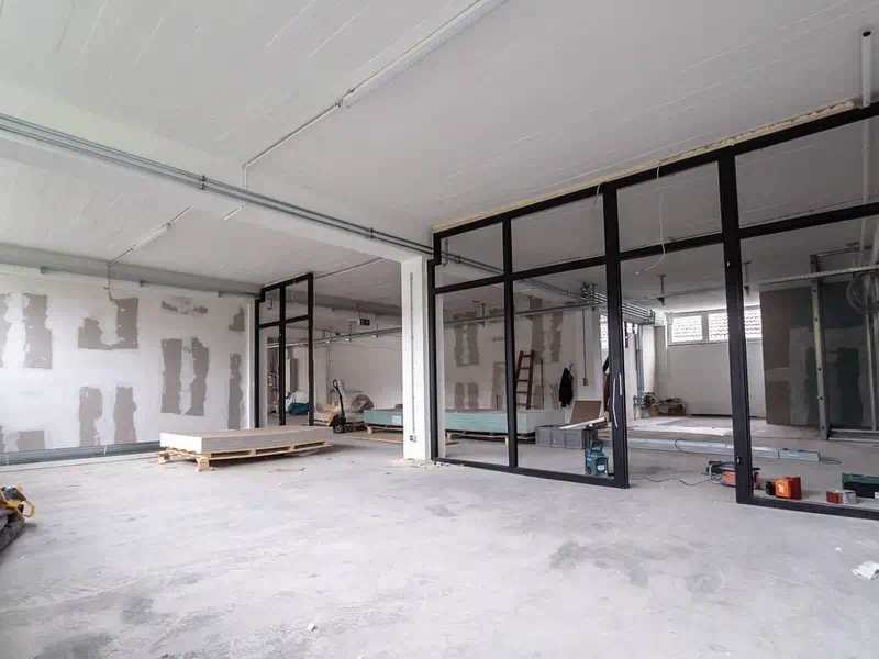Renovations4
