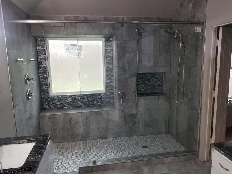 Renovations5