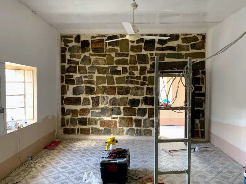 Renovations6