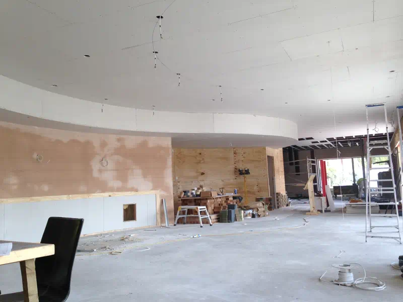 Renovations7