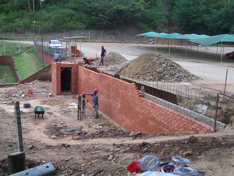 Walls3