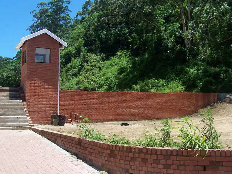 Walls4