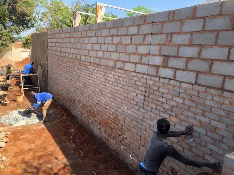 Walls5