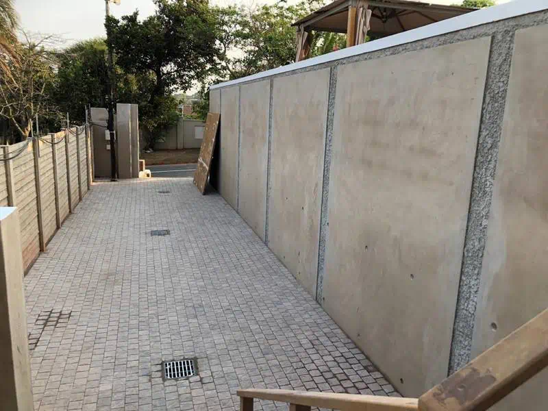 Walls5