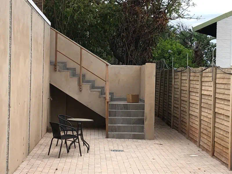 Walls5