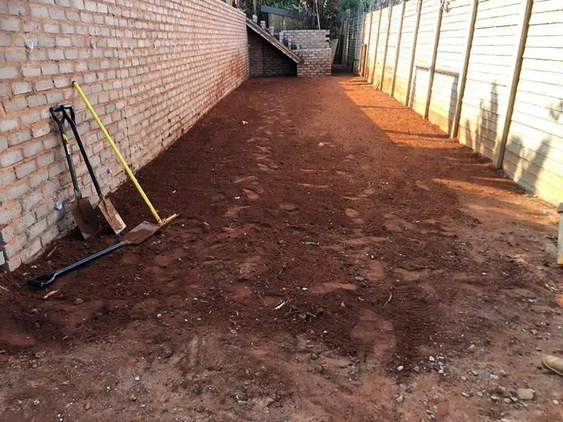 Walls5