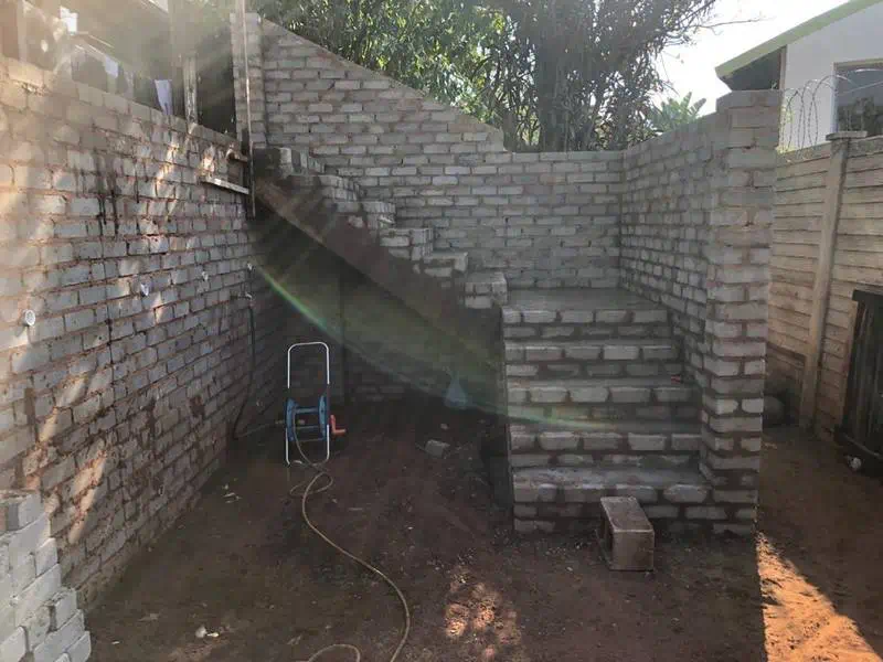 Walls5