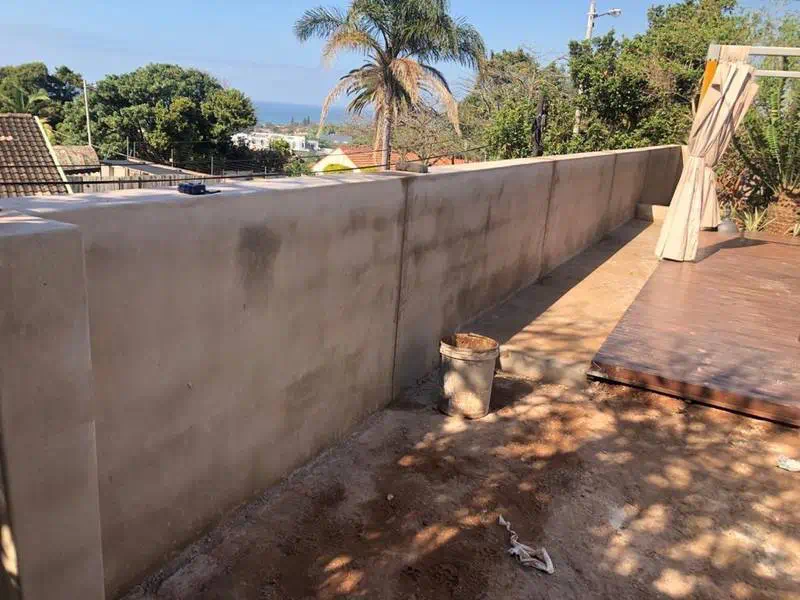 Walls5
